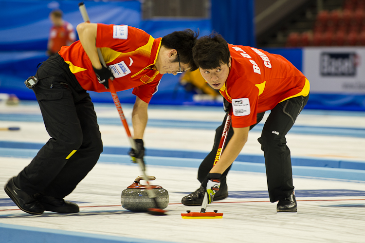 Curling i turniej mężczyzn na Zimowych Igrzyskach Olimpijskich 2026 — czego się spodziewać?
