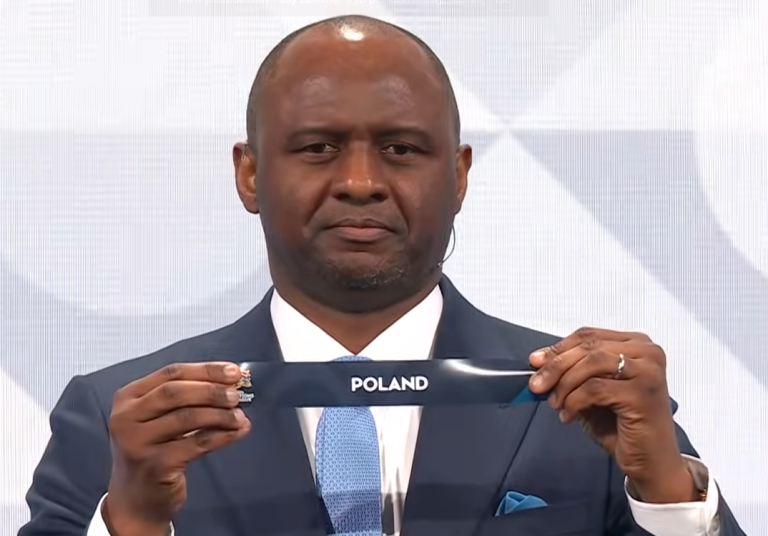 Podsumowanie Dnia w Świecie Piłki Nożnej [12 lutego 2026]