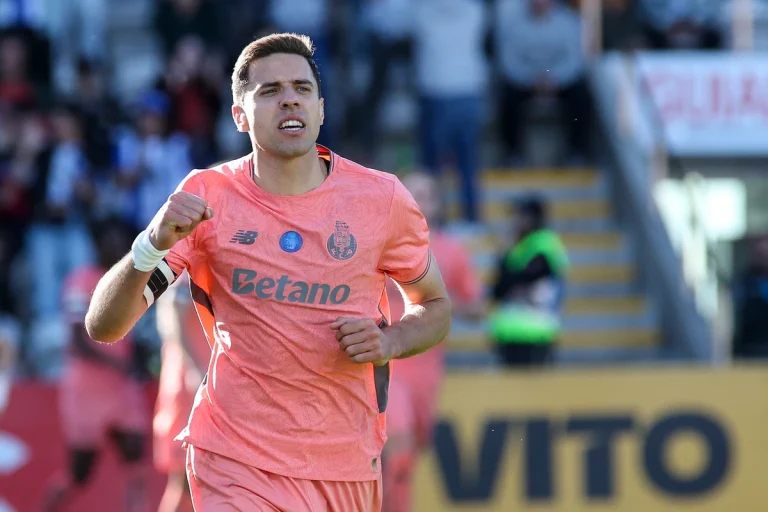 Podsumowanie najciekawszych wydarzeń z 15 lutego 2026 roku.