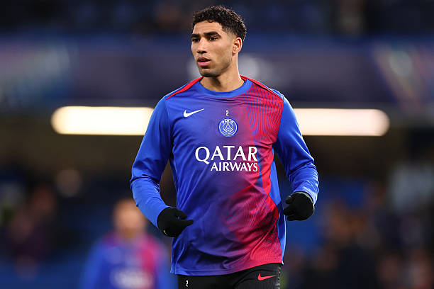 Gwiazda chce wrócić do Realu Madryt ! [Zrobi wszystko, by transfer doszedł do skutku?]