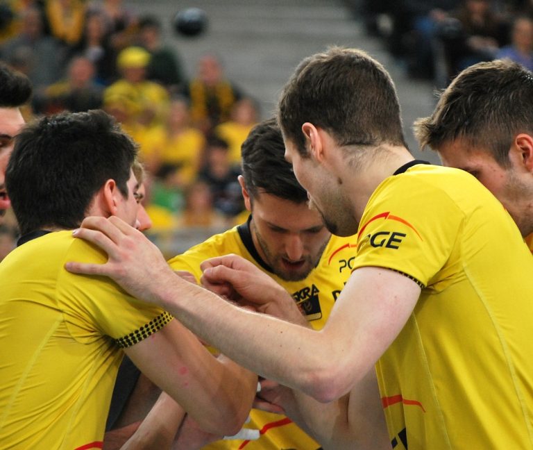 Kluczowe spotkanie w Bełchatowie