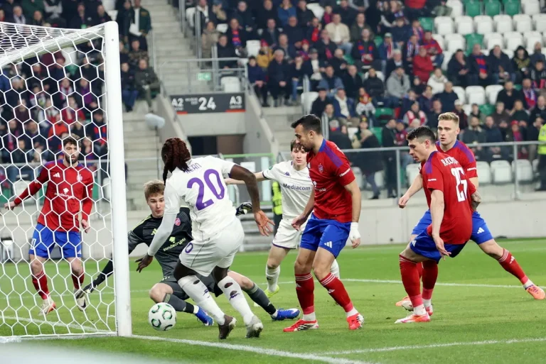 Podsumowanie najciekawszych wydarzeń z 19 marca 2026 roku