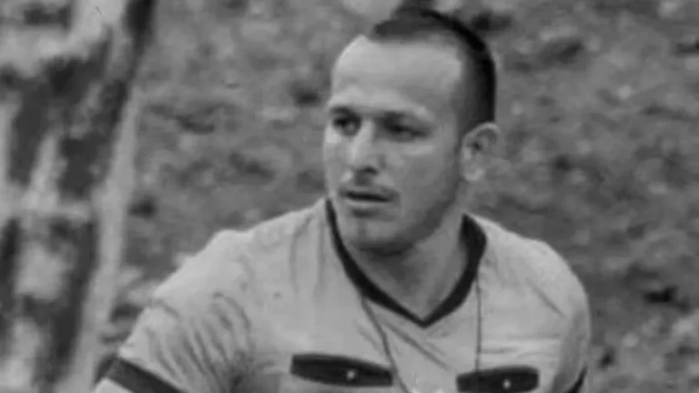 Sędzia zastrzelony w trakcie meczu. Tragedia w Ekwadorze
