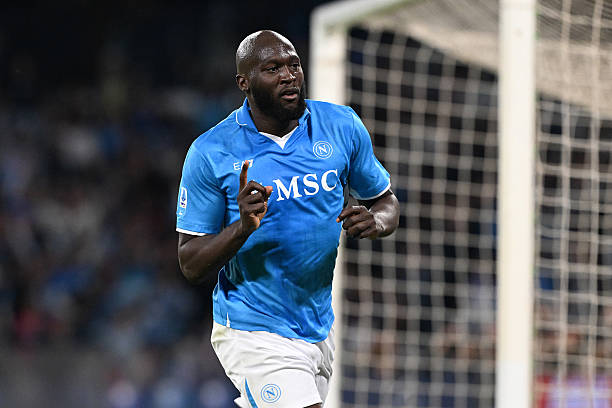 Zawodnik wyrzucony z klubu