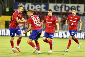 Upragniony koniec fatalnej passy? Zapowiedź hitu 27 kolejki Ekstraklasy: Raków vs. Widzew!