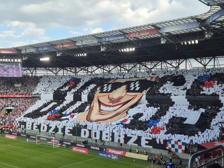 Górnik Zabrze
