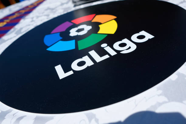 Betis wraca do Ligi Mistrzów, Atletico znów obeszło się smakiem, a Barcelona zostaje mistrzem, czyli podsumowanie sezonu La Liga