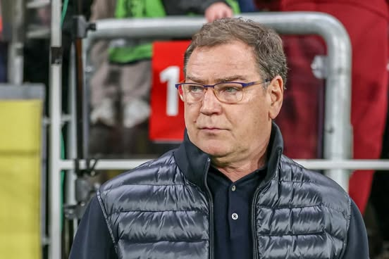 Polska – Rumunia. Znamy kadrę na mecz. Dwóch zawodników na trybunach